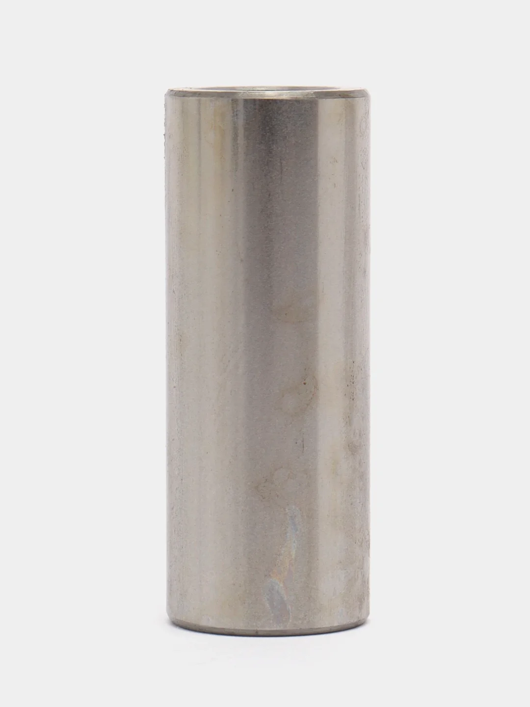 Палец поршневой скутер 4Т 60 куб. (D13 х 34 мм.)
