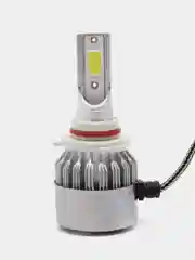 Светодиодные LED лампы C6 H1, H3, H4, H7, H11, H13, HB3/9005, HB4/9006