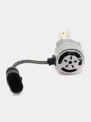 Светодиодные LED лампы C6 H1, H3, H4, H7, H11, H13, HB3/9005, HB4/9006