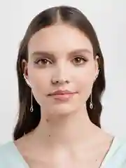 Серьги для ушей