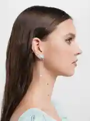 Серьги для ушей