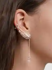 Серьги для ушей