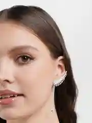 Серьги для ушей