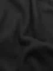 Тёмно-серый флис ткань отрез, антипиллинг- ткань для рукоделия и творчества