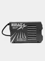 Сварочный аппарат инверторный BRAIT MMA-200T