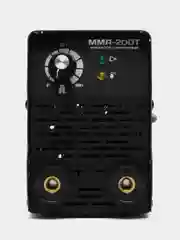 Сварочный аппарат инверторный BRAIT MMA-200T