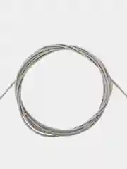 Рычаг переключения вело Shimano SL-TX30-LN (Левый шифтер манетка)
