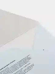 Вишнёвый конверт для денег С Днём Рождения Свадьба Юбилей Для мальчика Девочки Подруге Мужчине Маме