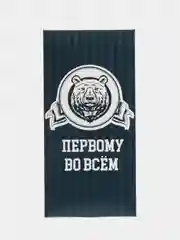 Золотой конверт для денег С Днём Рождения Свадьба Юбилей Для мальчика Девочки Подруге Мужчине Маме