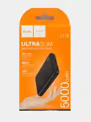 Внешний аккумулятор Fast Charging Power Bank, 20000 mAh / 10000 mAh / 5000 mAh