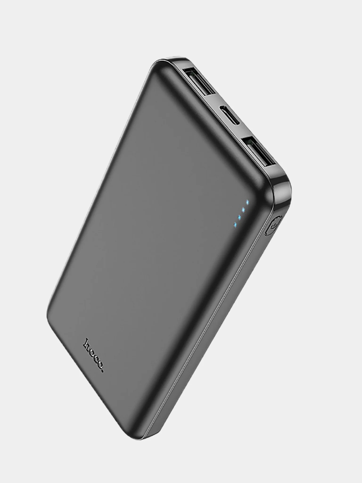 Внешний аккумулятор Fast Charging Power Bank, 20000 mAh / 10000 mAh / 5000 mAh