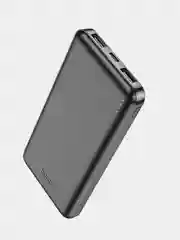 Внешний аккумулятор Fast Charging Power Bank, 20000 mAh / 10000 mAh / 5000 mAh