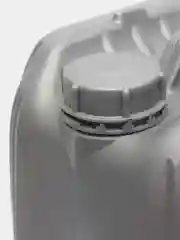 Масло трансмиссионное CUPPER DSG XPF, 10 л
