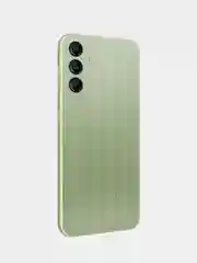 Зеленый смартфон Samsung Galaxy A14 4/64 Gb
