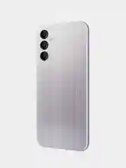 Зеленый смартфон Samsung Galaxy A14 4/64 Gb