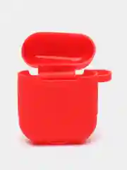 Силиконовый чехол для наушников AirPods 1 / 2 / TWS i9s i10 i11 i12 i13 i14 i15 i100