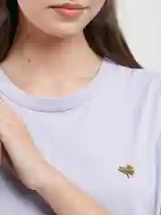 Золотой значок Значкофф "Щука"