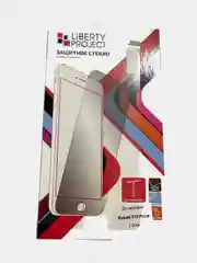 Защитное стекло для Huawei P10 Prime