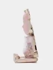 Конфетный подставка, держатель для телефона, попсокет "Мишка" Bearbrick, 15 цветов