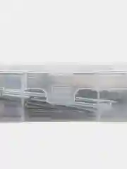 Набор гвоздей