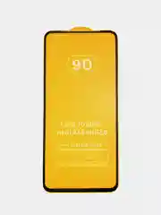 Защитное стекло OPPO RENO8 T 4g / OPPO RENO 6 / RENO 7 / RENO 5 lite