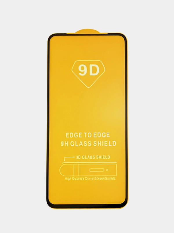 Защитное стекло OPPO RENO8 T 4g / OPPO RENO 6 / RENO 7 / RENO 5 lite
