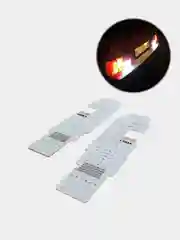 Светодиодные / Led платы для фонарей Ваз 2108 / 2109 / 21099 / 2113 / 2114