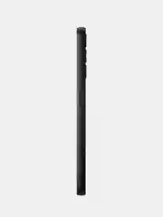 Серебряный смартфон Samsung Galaxy A05s 4/64 Gb