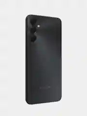 Серебряный смартфон Samsung Galaxy A05s 4/64 Gb