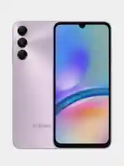 Лавандовый смартфон Samsung Galaxy A05s 4/64 Gb