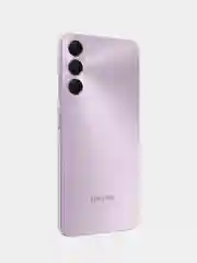 Лавандовый смартфон Samsung Galaxy A05s 4/64 Gb