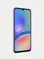 Лавандовый смартфон Samsung Galaxy A05s 4/64 Gb