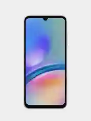 Лавандовый смартфон Samsung Galaxy A05s 4/64 Gb