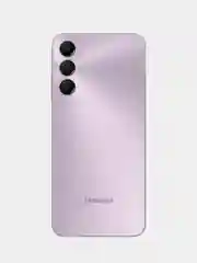 Лавандовый смартфон Samsung Galaxy A05s 4/64 Gb