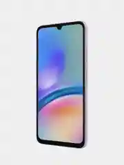 Лавандовый смартфон Samsung Galaxy A05s 4/64 Gb