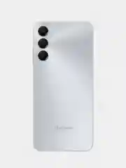 Серебряный смартфон Samsung Galaxy A05s 4/64 Gb