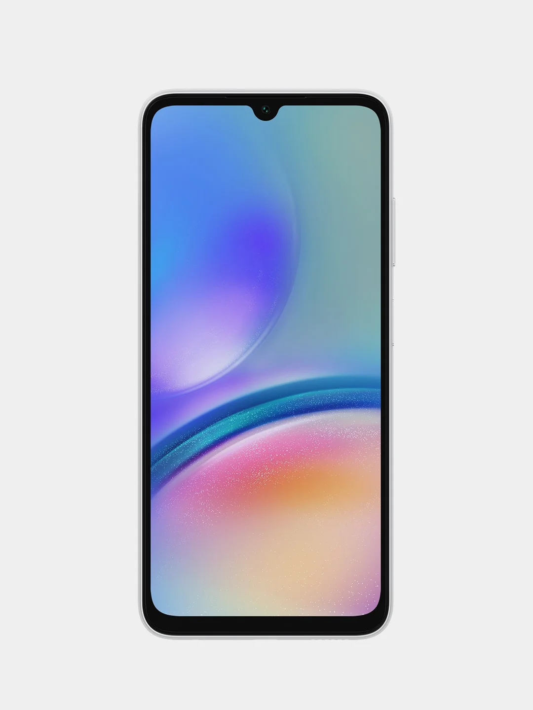Лавандовый смартфон Samsung Galaxy A05s 4/128 Gb