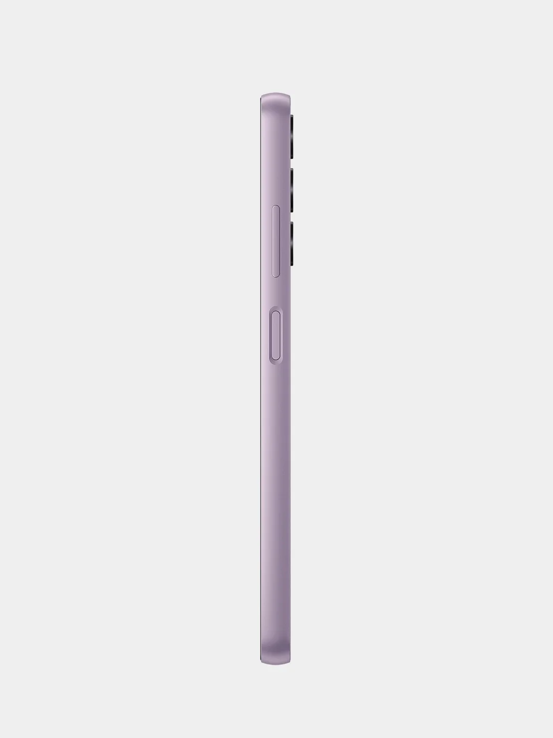 Лавандовый смартфон Samsung Galaxy A05s 4/128 Gb
