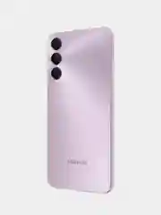 Лавандовый смартфон Samsung Galaxy A05s 4/128 Gb