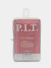 Аккумулятор PIT PH20 LiIOn One Power, 20V