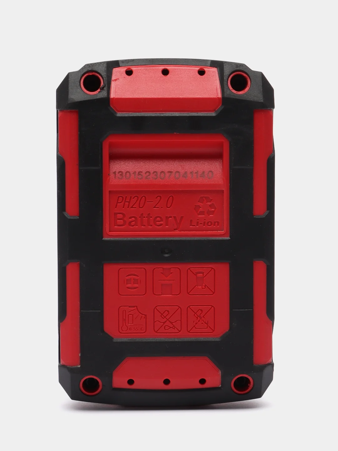 Аккумулятор PIT PH20 LiIOn One Power, 20V