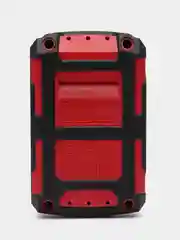 Аккумулятор PIT PH20 LiIOn One Power, 20V