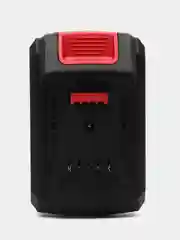 Аккумулятор PIT PH20 LiIOn One Power, 20V