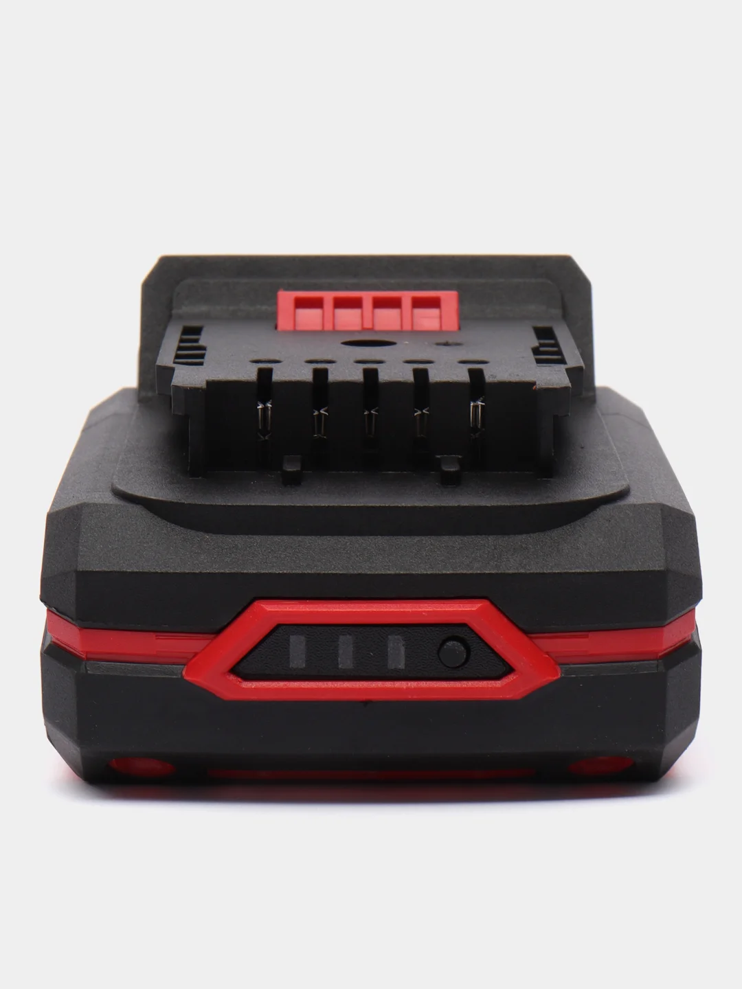 Аккумулятор PIT PH20 LiIOn One Power, 20V