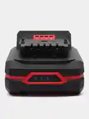 Аккумулятор PIT PH20 LiIOn One Power, 20V