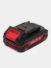 Аккумулятор PIT PH20 LiIOn One Power, 20V