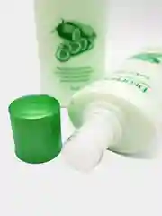 Эмульсия успокаивающая Deoproce Hydro Calming Down Cucumber Emulsion, 380 мл
