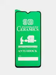 Защитная пленка XIAOMI POCO M4 5G / REDMI A1 PLUS / REDMI A1 / POCO M5 / POCO C3