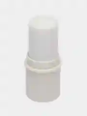 Конфетный твердые духи