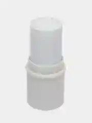 Алый твердые духи